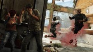 lastofus_screen.jpeg