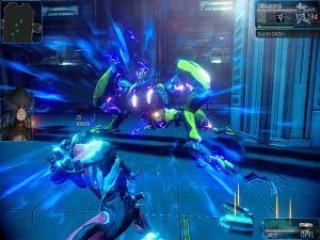 warframe_screen.jpeg