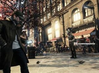 watchdogs_screen.jpeg