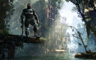 crysis3_screen.jpeg