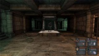 grimrock_screen.jpeg