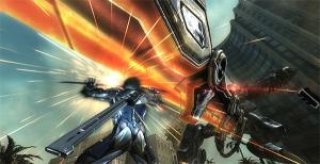 revengeance_screen.jpeg
