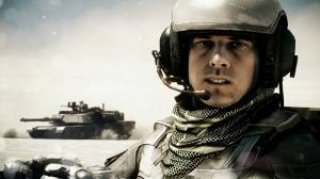 battlefield_screen.jpeg