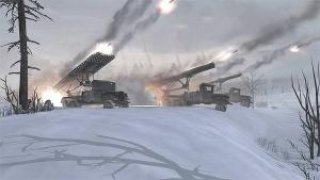 companyofheroes2_screen.jpeg