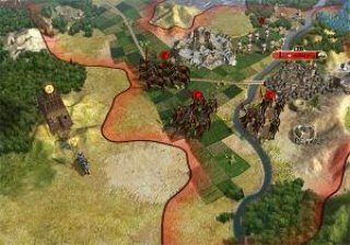 civ.jpeg