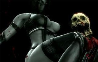 mortalkombat_screen.jpeg