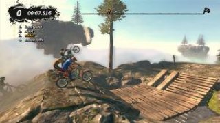 trialsevolution_screen.jpeg