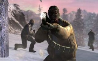 residentevil6_screen.jpeg