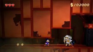 ducktales_screen.jpeg