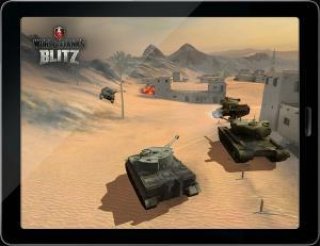 blitz_screen.jpeg