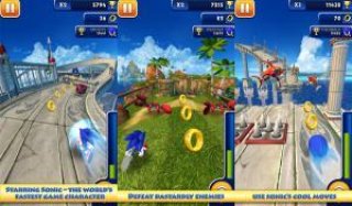 sonicdash_screen.jpeg