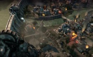 anno2070_screen.jpeg