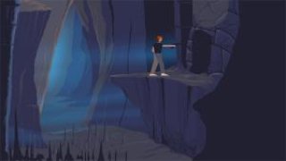 anotherworld_screen.jpeg