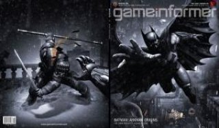 arkhamorigins_screen.jpeg
