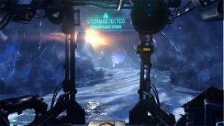 lostplanet3_screen.jpeg