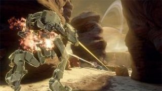 halo4_screen.jpeg