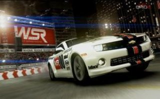 grid2_screen.jpeg