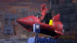 deadpool_screenj.jpeg