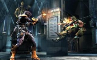 injustice_screen.jpeg