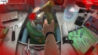surgeon_screen.jpeg