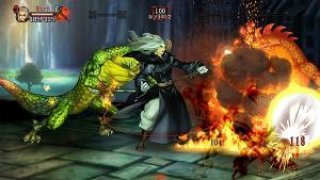 dragonscrown_screen.jpeg