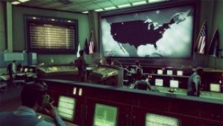 xcom_screen.jpeg