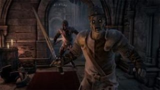 hellraid_screen.jpeg