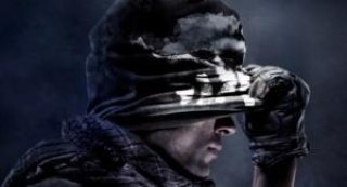 call_of_duty_ghosts.jpeg