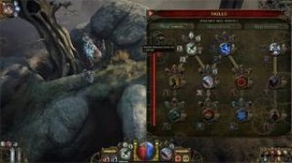 the_incredible_adventures_of_van_helsing.jpeg
