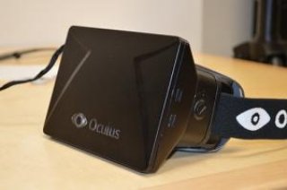 oculus_rift.jpeg