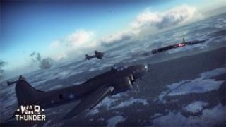_war_thunder.jpeg