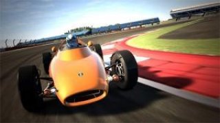 gran_turismo_6.jpeg