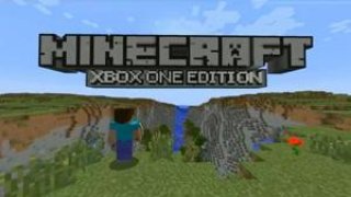 minecraft-xbox-one.jpeg