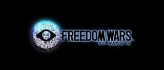 1149919a342c8efbe9563d9fceee7d28.jpeg