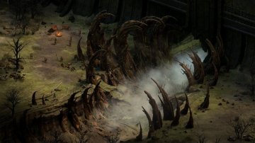 Размер 1000x563