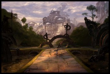Размер 1920x958