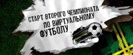 a90d6719538dfb4f522ac0f63ba93fa3.jpeg