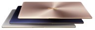 asus-zenbook-3-4-0.jpeg