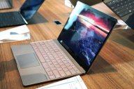 zenbook3handsongallery12-650x433.jpeg