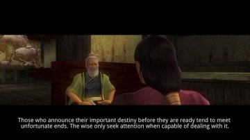 2.jpeg