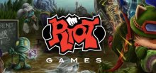 riot-games.jpeg