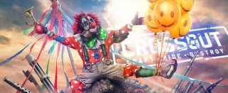 Targem Games и Gaijin Entertainment приглашают всех желающих принять участие