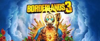 Borderlands 3