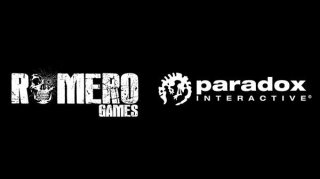 DOOM, Quake, Jagged Alliance, Wizardry 8