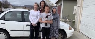Уильям Рабильо