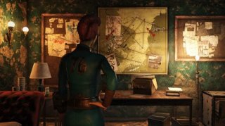 Fallout 76