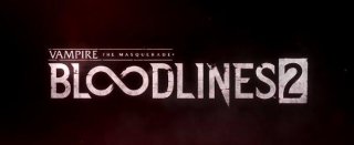 Vampire: The Masquerade - Bloodlines 2