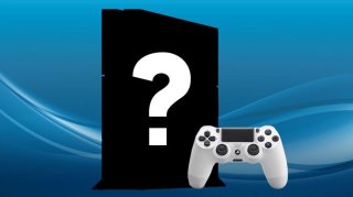 Microsoft vs Sony Interactive Entertainment