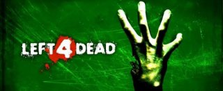 Left 4 Dead 3