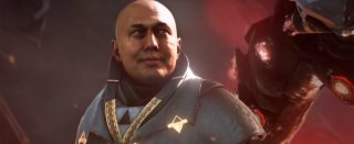 Star Citizen